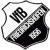 VfB Friedrichshofen