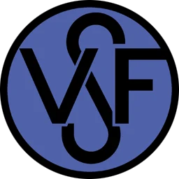 SpVgg Feldmoching