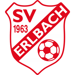 SV Erlbach