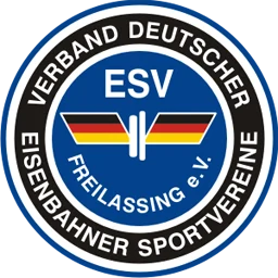 ESV Freilassing