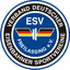 ESV Freilassing