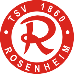 TSV 1860 Rosenheim II