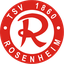 TSV 1860 Rosenheim II