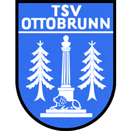 TSV Ottobrunn