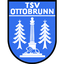 TSV Ottobrunn