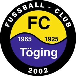 FC Töging