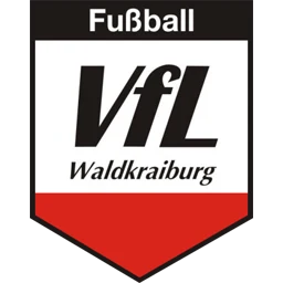 VfL Waldkraiburg