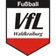 VfL Waldkraiburg VfL Waldkraiburg