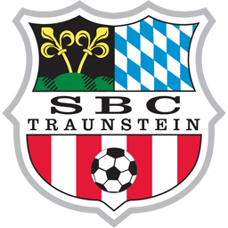 SB Chiemgau Traunstein