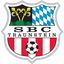 SB Chiemgau Traunstein