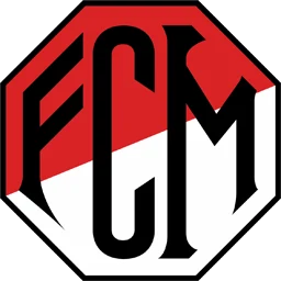 1.FC Miesbach