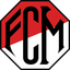 1.FC Miesbach