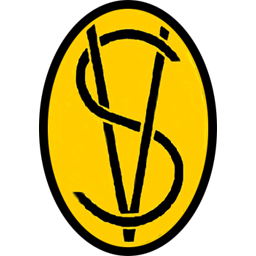 SV Ostermünchen