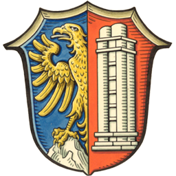 TuS Raubling