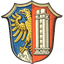 TuS Raubling
