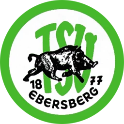 TSV Ebersberg