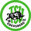 TSV Ebersberg