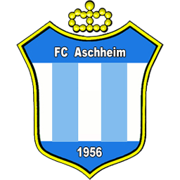 FC Aschheim