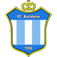 FC Aschheim