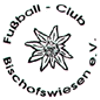 FC Bischofswiesen