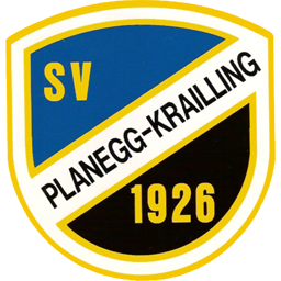 SV Planegg-Krailling