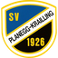 SV Planegg-Krailling
