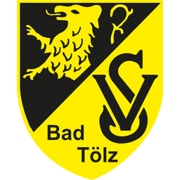 SV Bad Tölz