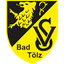 SV Bad Tölz