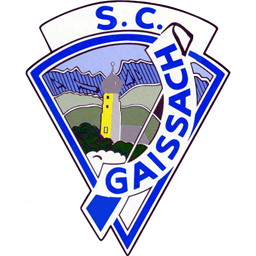SC Gaissach