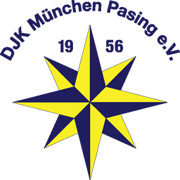 DJK München Pasing