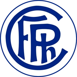 Phönix München