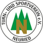TSV Neuried