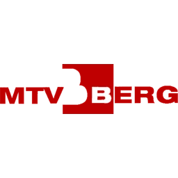 MTV Berg