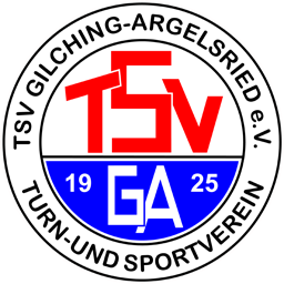 TSV Gilching-Argelsried