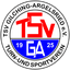 TSV Gilching-Argelsried