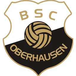 BSC Oberhausen