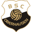 BSC Oberhausen