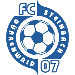 FC Steinbach-Dürrenwaid