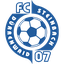 FC Steinbach-Dürrenwaid