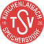 TSV Kirchenlaibach-Speichersdorf