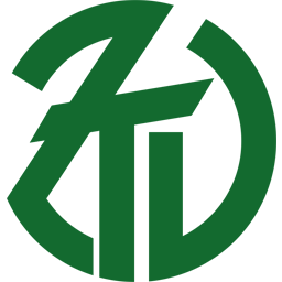 ZV Thierstein