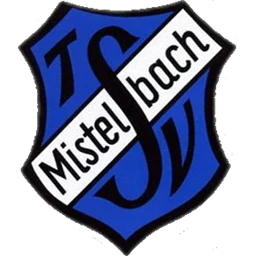 TSV Mistelbach