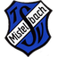 TSV Mistelbach