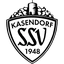 SSV Kasendorf