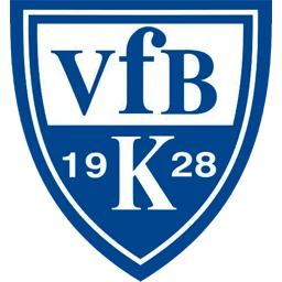 VfB Kulmbach