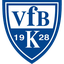 VfB Kulmbach
