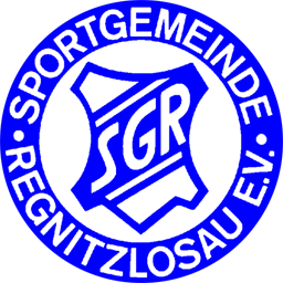 SG Regnitzlosau