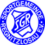 SG Regnitzlosau
