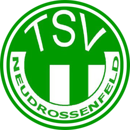 TSV Neudrossenfeld II
