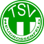 TSV Neudrossenfeld II